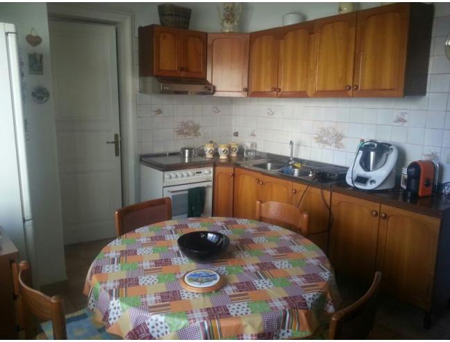 Anteprima foto 6 - Appartamento in Vendita a Messina - Centro città