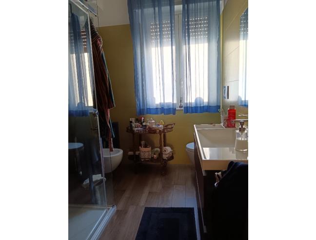 Anteprima foto 6 - Appartamento in Vendita a Messina - Centro città