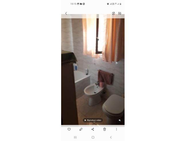 Anteprima foto 6 - Appartamento in Vendita a Messina - Centro città