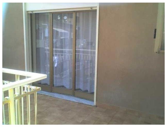 Anteprima foto 6 - Appartamento in Vendita a Messina - Centro città