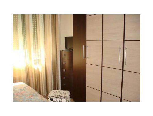 Anteprima foto 6 - Appartamento in Vendita a Messina - Centro città