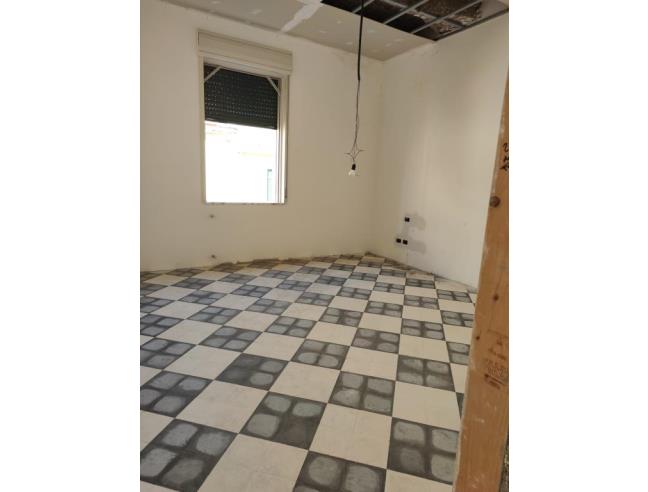 Anteprima foto 6 - Appartamento in Vendita a Messina - Centro città