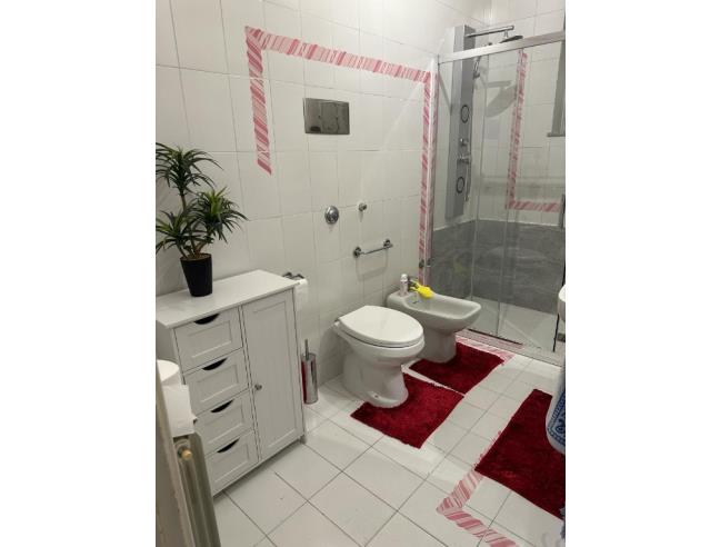 Anteprima foto 6 - Appartamento in Vendita a Messina - Centro città