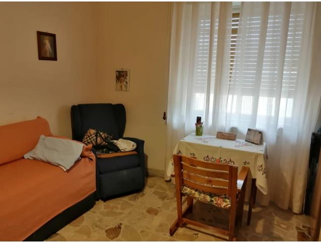 Anteprima foto 6 - Appartamento in Vendita a Messina - Centro città