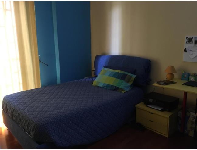 Anteprima foto 6 - Appartamento in Vendita a Messina - Centro città