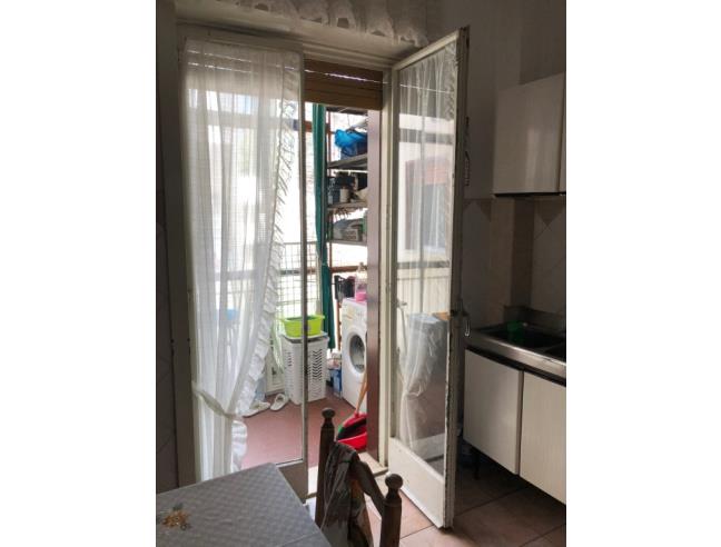 Anteprima foto 7 - Appartamento in Vendita a Messina - Centro città