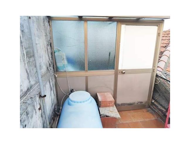 Anteprima foto 7 - Appartamento in Vendita a Messina - Centro città