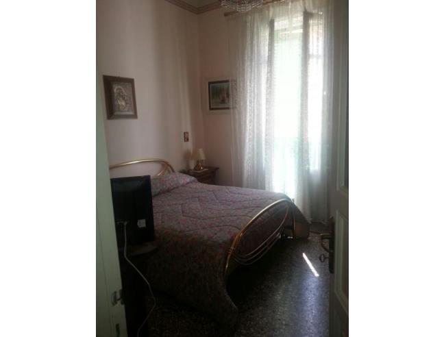 Anteprima foto 7 - Appartamento in Vendita a Messina - Centro città