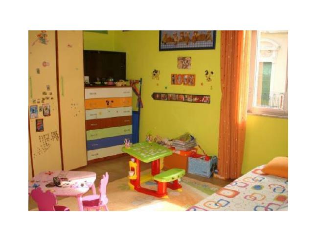 Anteprima foto 7 - Appartamento in Vendita a Messina - Centro città