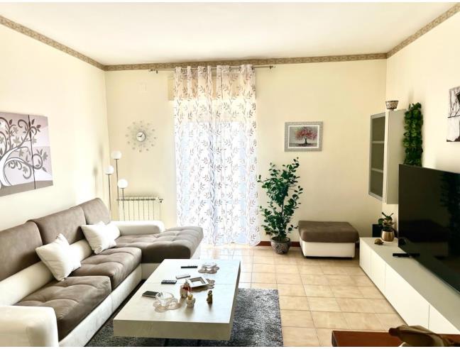 Anteprima foto 7 - Appartamento in Vendita a Messina - Centro città