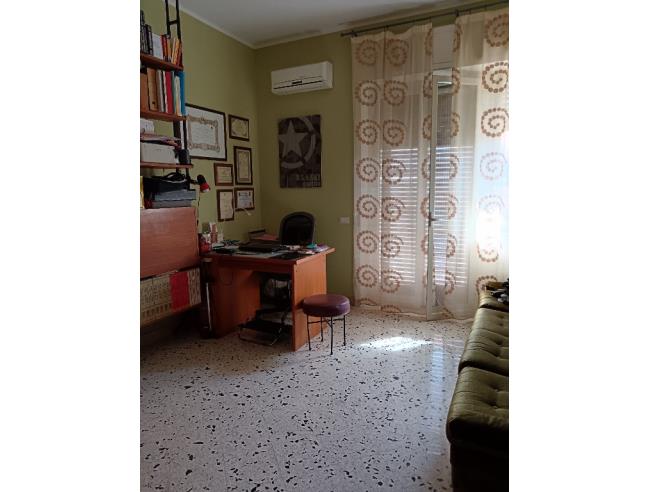 Anteprima foto 7 - Appartamento in Vendita a Messina - Centro città