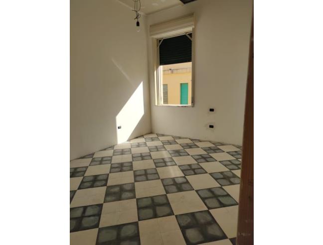 Anteprima foto 7 - Appartamento in Vendita a Messina - Centro città