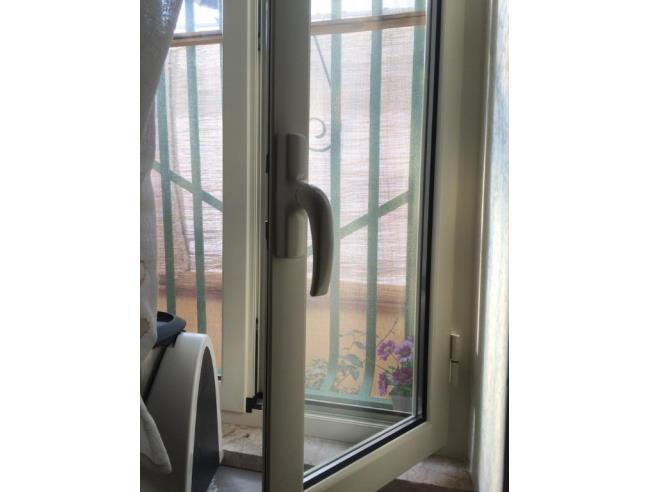 Anteprima foto 7 - Appartamento in Vendita a Messina - Centro città