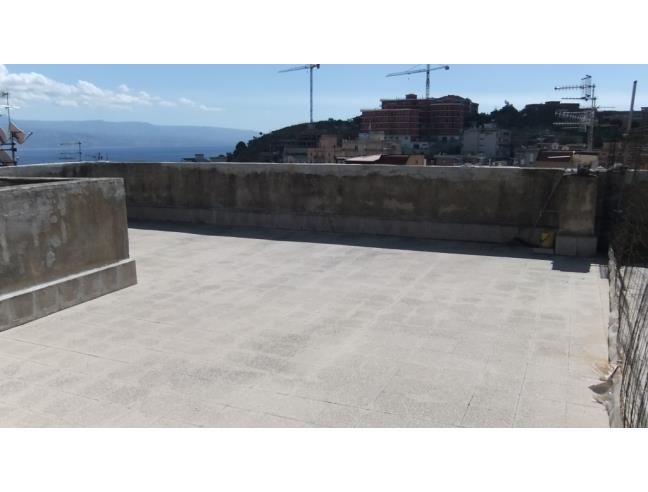 Anteprima foto 7 - Appartamento in Vendita a Messina - Centro città