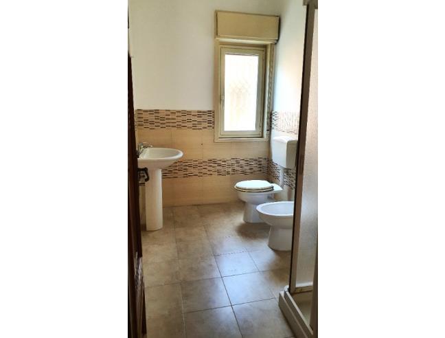 Anteprima foto 7 - Appartamento in Vendita a Messina - Centro città