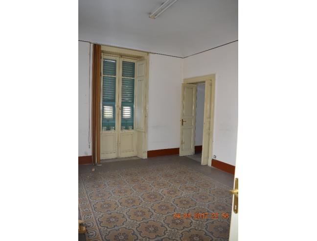 Anteprima foto 7 - Appartamento in Vendita a Messina - Centro città