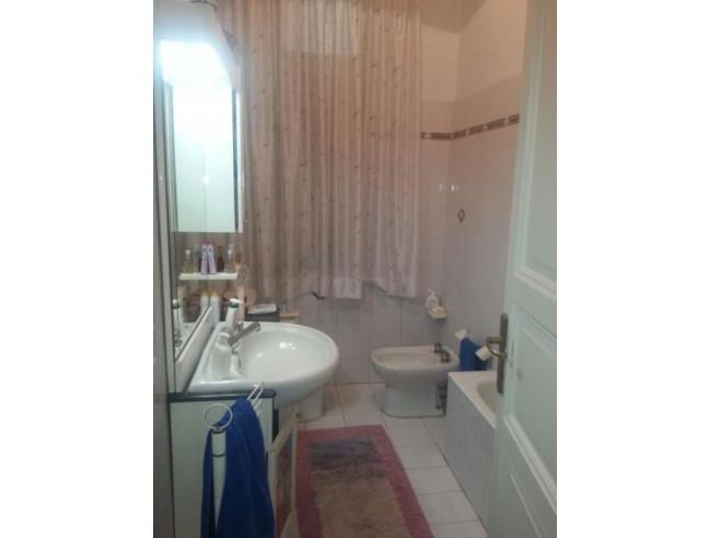 Anteprima foto 8 - Appartamento in Vendita a Messina - Centro città