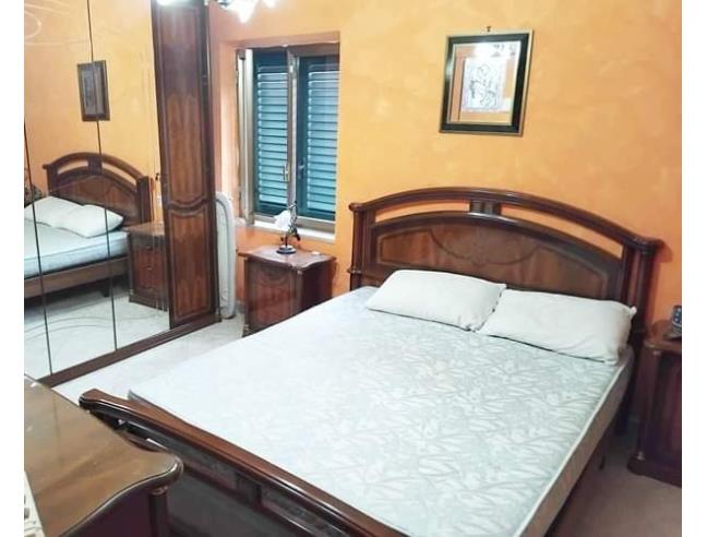 Anteprima foto 8 - Appartamento in Vendita a Messina - Centro città