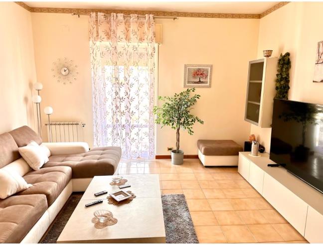 Anteprima foto 8 - Appartamento in Vendita a Messina - Centro città