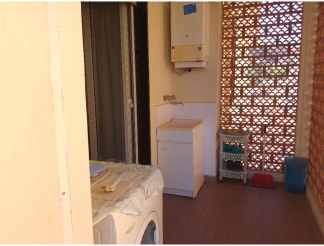 Anteprima foto 8 - Appartamento in Vendita a Messina - Centro città