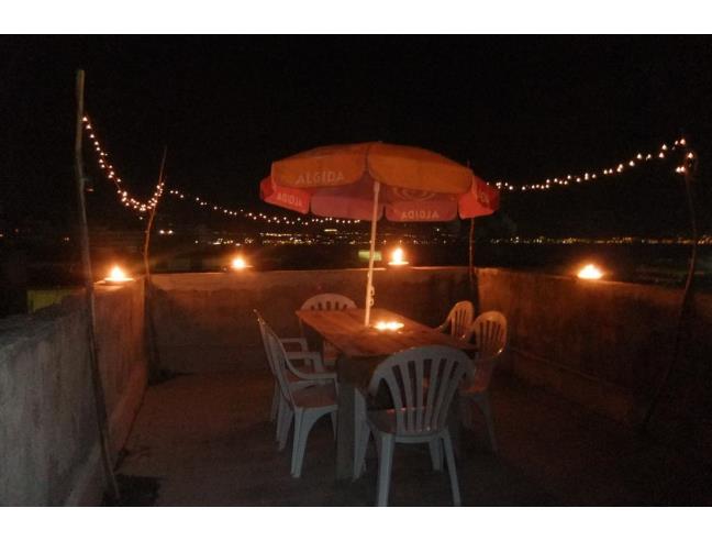 Anteprima foto 8 - Appartamento in Vendita a Messina - Centro città