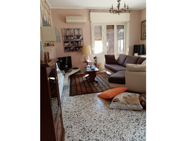 Anteprima foto 8 - Appartamento in Vendita a Messina - Centro città