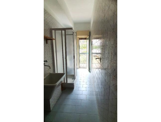 Anteprima foto 8 - Appartamento in Vendita a Messina - Centro città