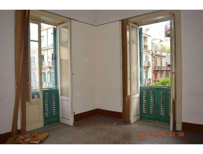 Anteprima foto 8 - Appartamento in Vendita a Messina - Centro città