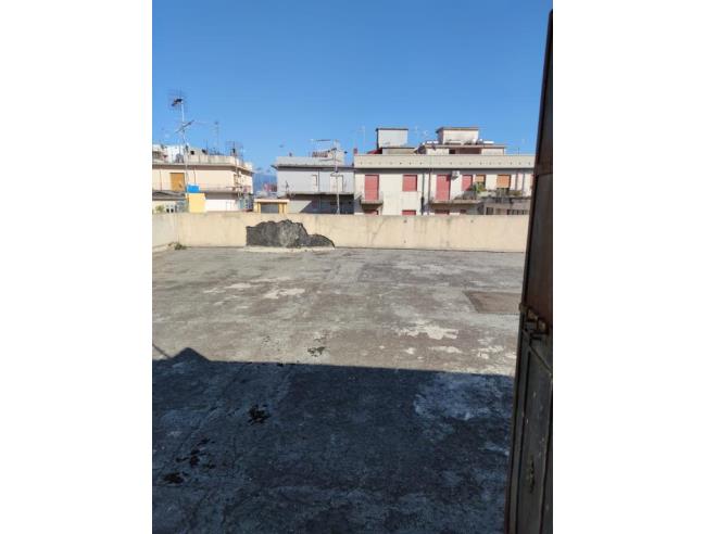 Anteprima foto 8 - Appartamento in Vendita a Messina - Centro città