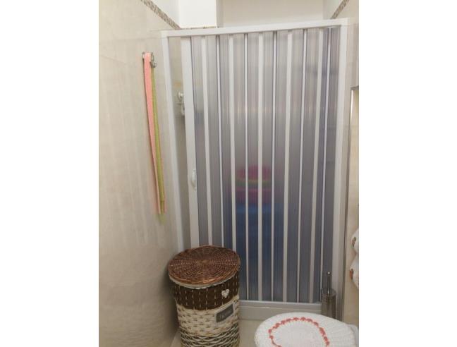 Anteprima foto 8 - Appartamento in Vendita a Messina - Centro città