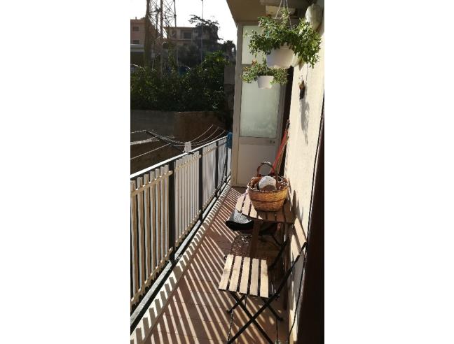 Anteprima foto 3 - Appartamento in Vendita a Messina - Contesse