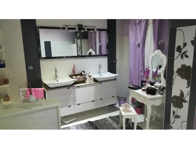 Anteprima foto 4 - Appartamento in Vendita a Messina - Contesse