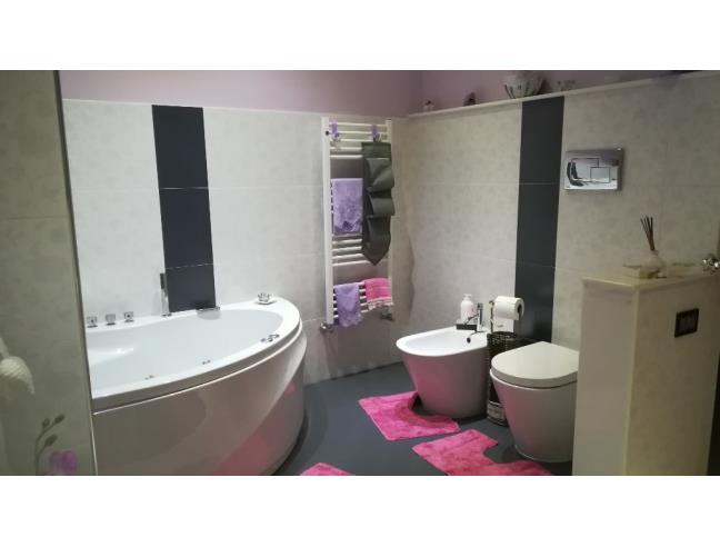 Anteprima foto 5 - Appartamento in Vendita a Messina - Contesse