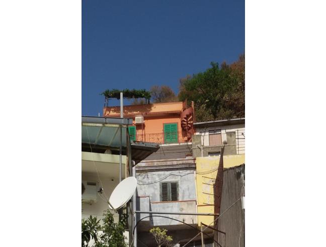 Anteprima foto 1 - Appartamento in Vendita a Messina - Cumia Inferiore