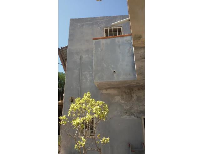 Anteprima foto 3 - Appartamento in Vendita a Messina - Cumia Inferiore