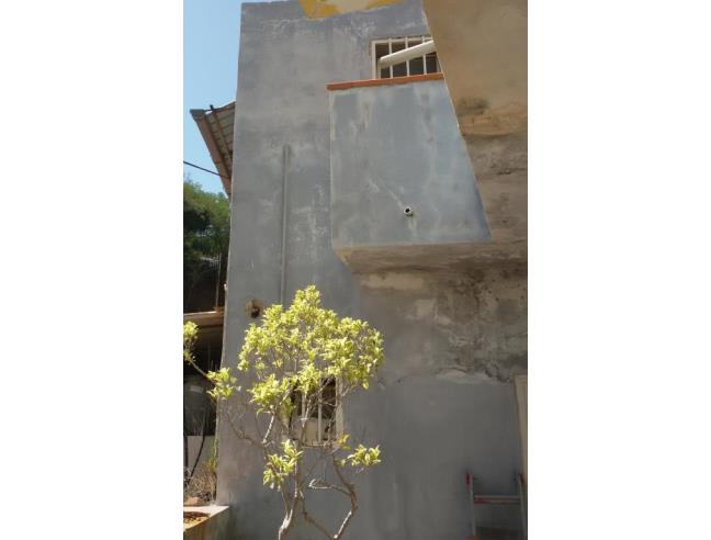 Anteprima foto 4 - Appartamento in Vendita a Messina - Cumia Inferiore