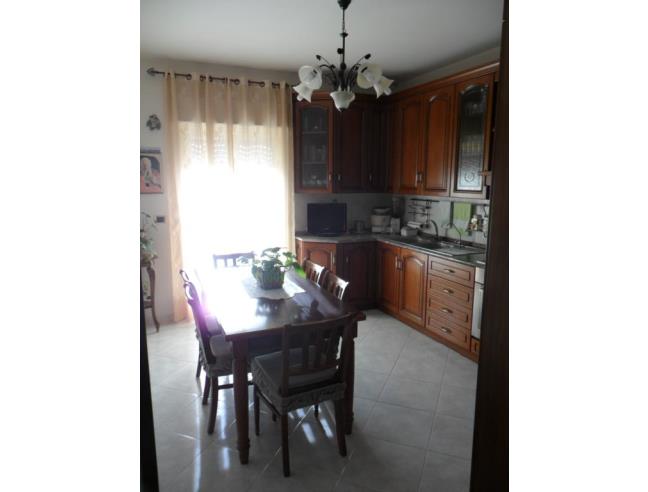 Anteprima foto 2 - Appartamento in Vendita a Messina - Faro Superiore