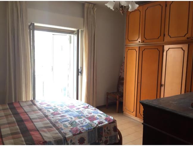 Anteprima foto 3 - Appartamento in Vendita a Messina - Faro Superiore