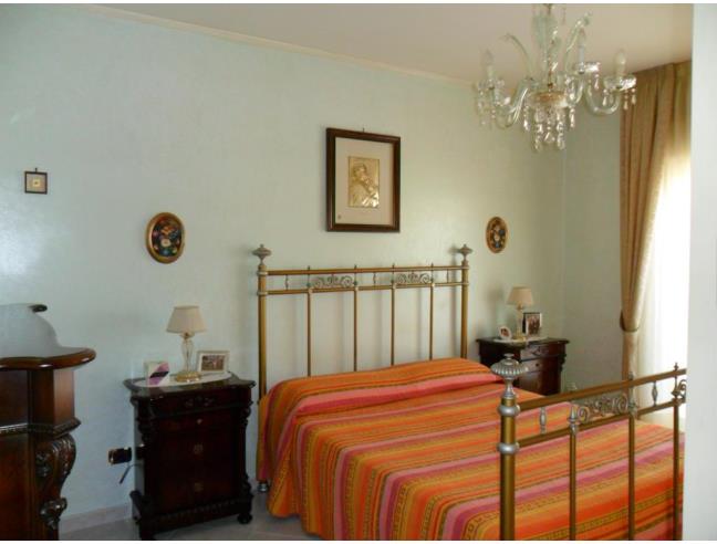 Anteprima foto 3 - Appartamento in Vendita a Messina - Faro Superiore