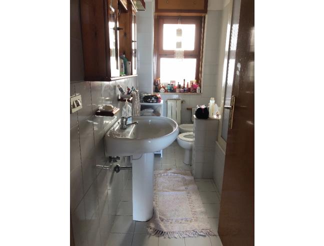 Anteprima foto 5 - Appartamento in Vendita a Messina - Faro Superiore