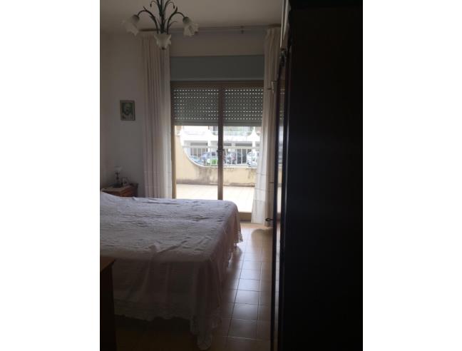 Anteprima foto 6 - Appartamento in Vendita a Messina - Faro Superiore