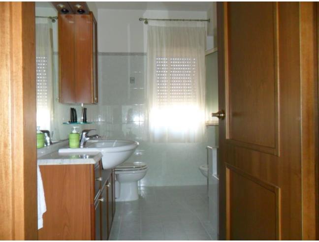 Anteprima foto 6 - Appartamento in Vendita a Messina - Faro Superiore