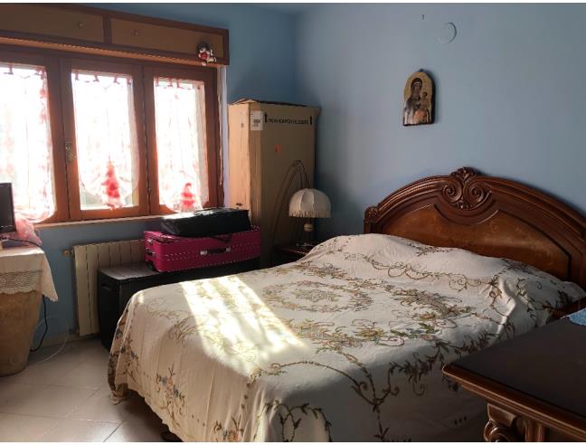 Anteprima foto 6 - Appartamento in Vendita a Messina - Faro Superiore