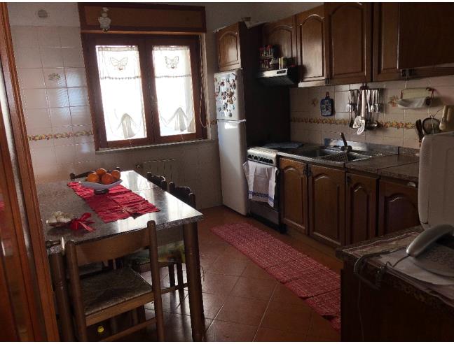 Anteprima foto 7 - Appartamento in Vendita a Messina - Faro Superiore