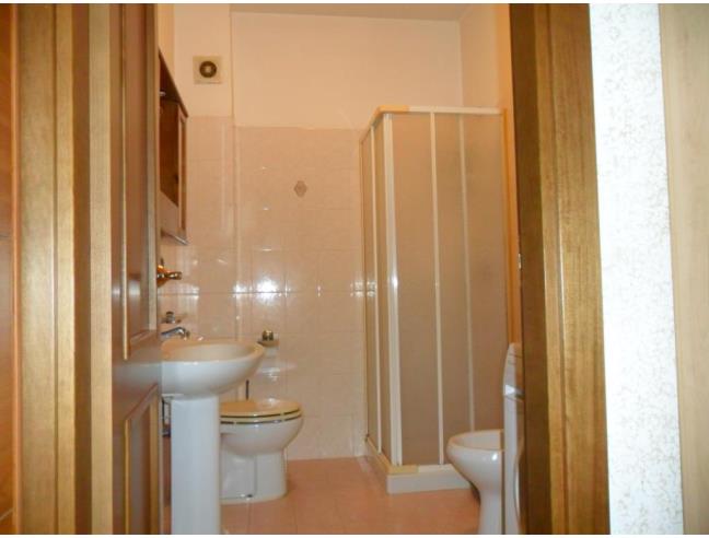 Anteprima foto 7 - Appartamento in Vendita a Messina - Faro Superiore