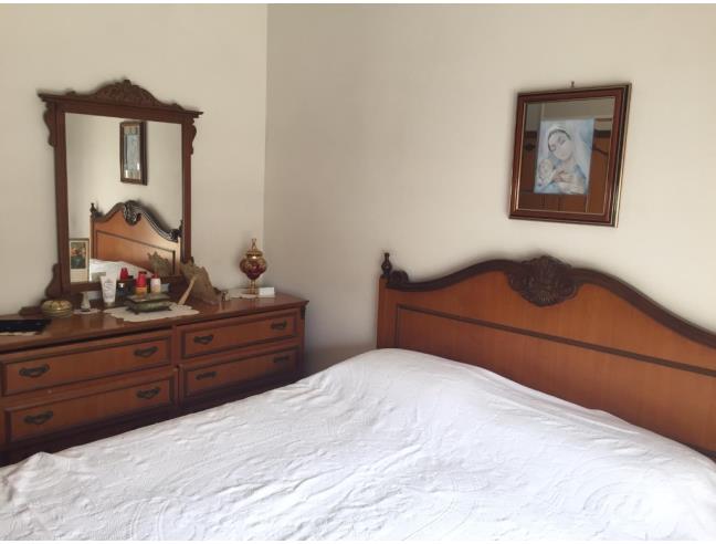 Anteprima foto 7 - Appartamento in Vendita a Messina - Faro Superiore