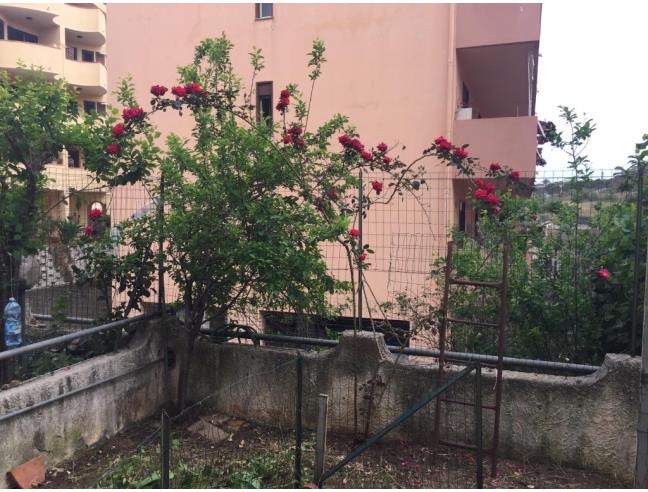 Anteprima foto 8 - Appartamento in Vendita a Messina - Faro Superiore