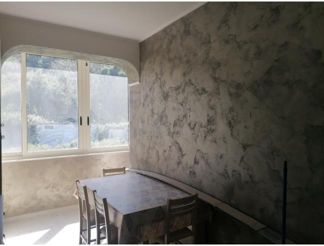 Anteprima foto 3 - Appartamento in Vendita a Messina - Gazzi