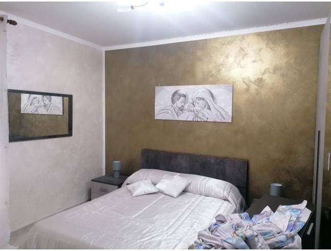 Anteprima foto 5 - Appartamento in Vendita a Messina - Gazzi