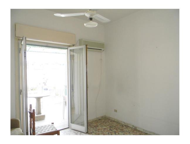 Anteprima foto 5 - Appartamento in Vendita a Messina - Gazzi